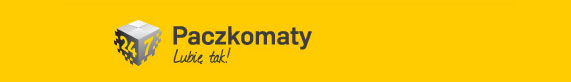paczkomaty