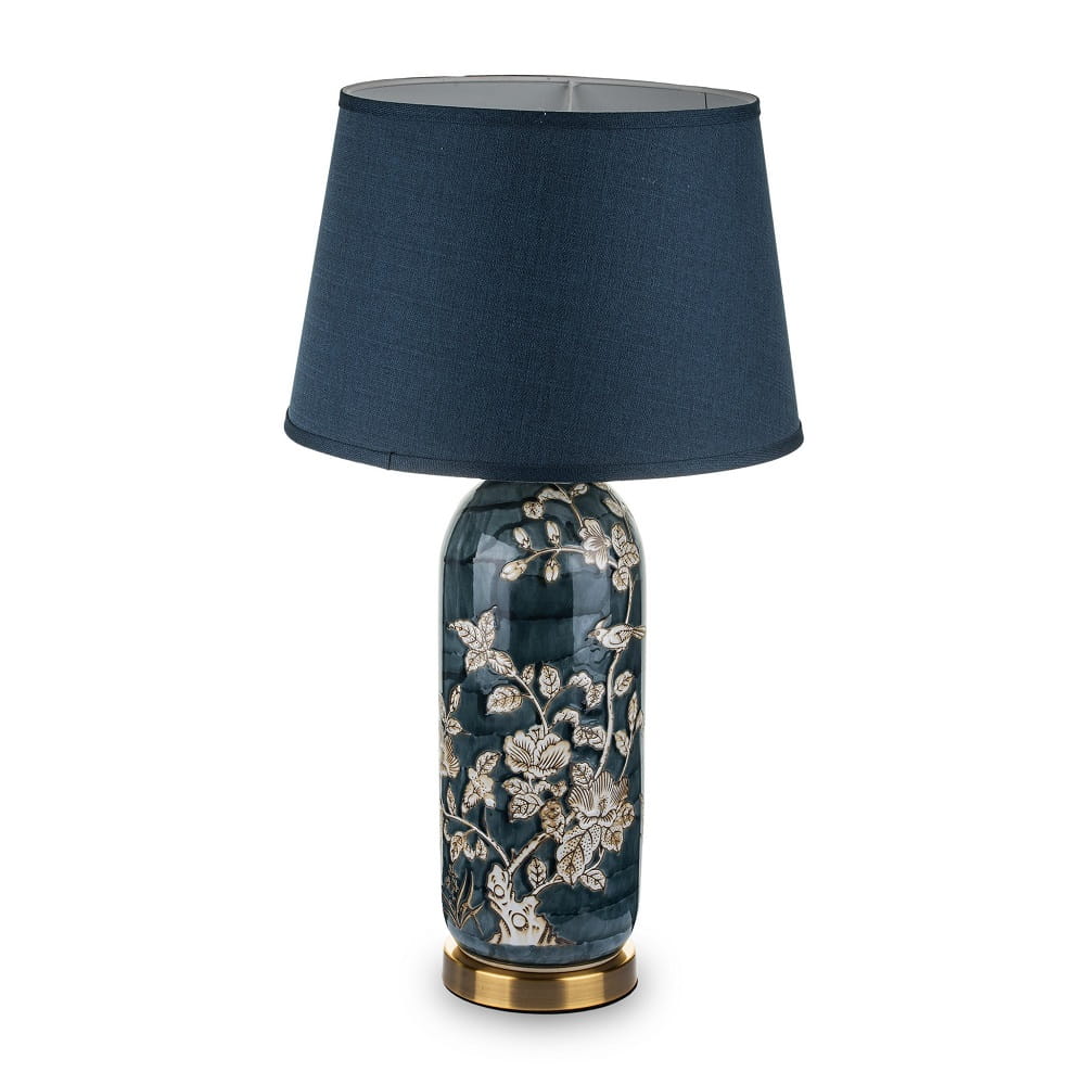 Stylowe lampy