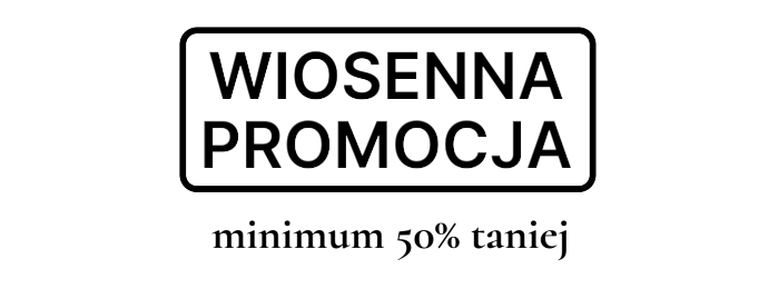 Zimowa Promocja